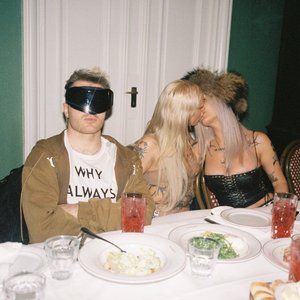 Kein DJ - Single
