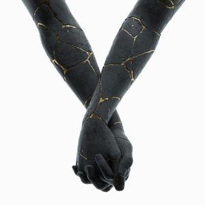 BAD OMENS - Burning Out - Zortam Music