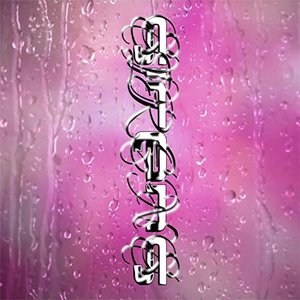 Sirens
