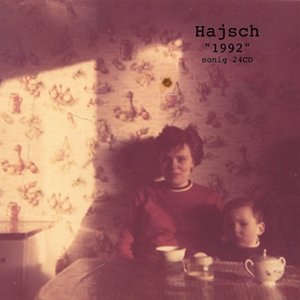 1992