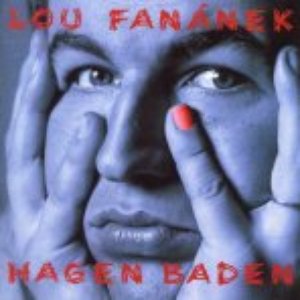 Hagen Baden 的头像