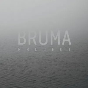 Bruma Project
