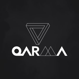 QARMA 的头像
