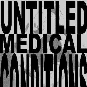 Untitled Medical Conditions için avatar