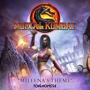 Mortal Kombat - Mileena's Theme