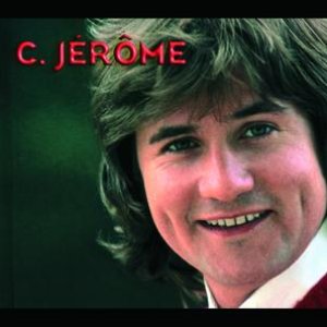 C Jérôme