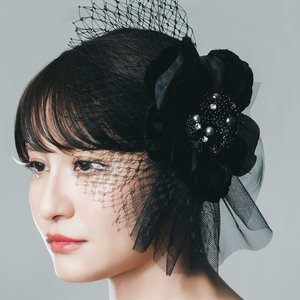 天使の憂鬱
