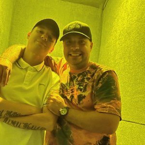 slimy killah & funtosik のアバター