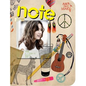 Note