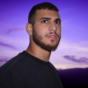Avatar for Alleh