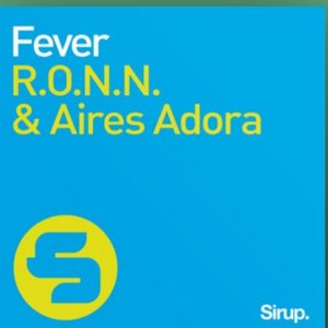 Fever