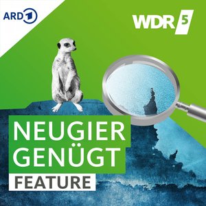 Avatar for WDR 5 Neugier genügt - Das Feature