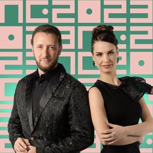 Novi svet