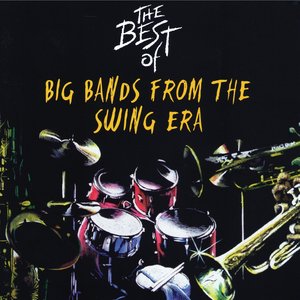 Big Bands from the Swing Era