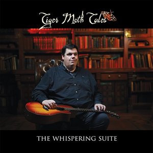 The Whispering Suite
