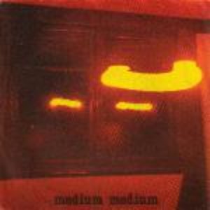 Medium, Medium 的头像