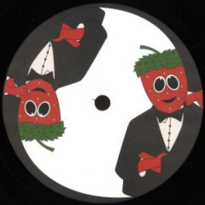 The Fruitier, The Better EP