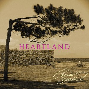 Heartland