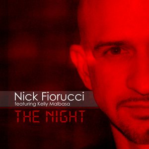 Avatar di Nick Fiorucci feat. Kelly Malbasa