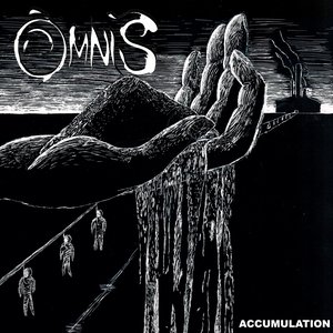 Accumulation