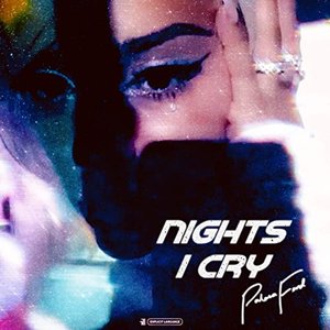 Nights I Cry