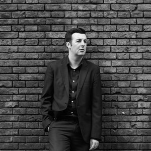 Rob Barron 的头像