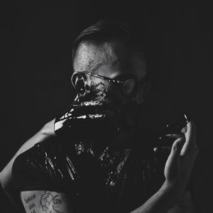 Avatar for COLDMINDS