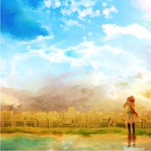 Avatar for とんかつぺんぎん