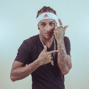 Avatar for Kikito Black