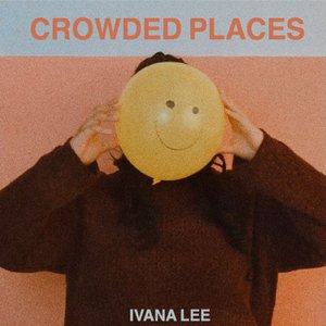 Crowded Places