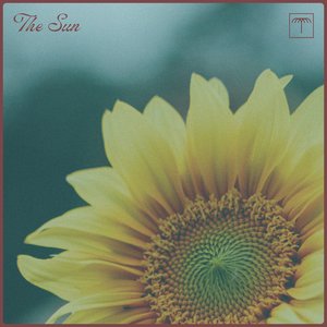 The Sun - Single