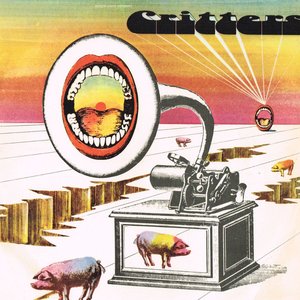 Critters