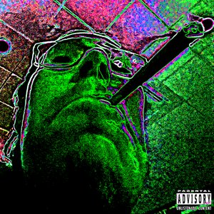 Metal Hashish Music