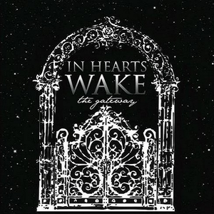 The Gateway cover