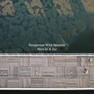 Dangerous With Spanish 的头像