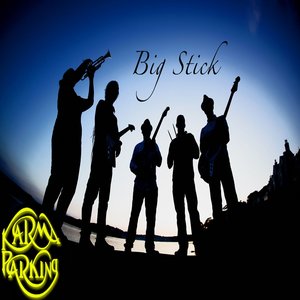 Big Stick