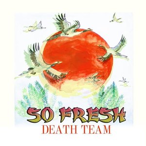 So Fresh - Single