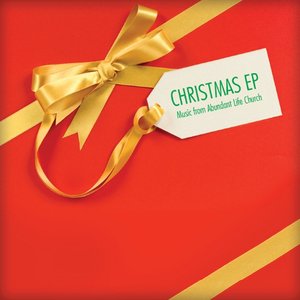 Christmas EP