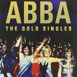 The Gold Singles