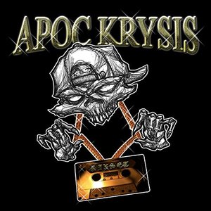 Apoc Krysis