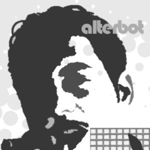 Avatar for Alterbot