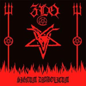 Signum Diabolicum