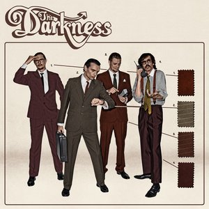 Dreams on Toast (Deluxe Edition)
