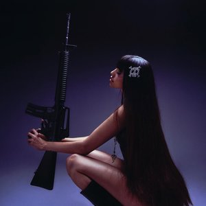 Avatar for FLVCKKA