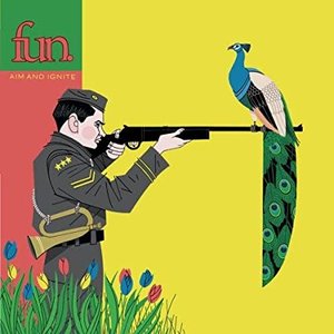 Aim and Ignite (Deluxe Video Version)