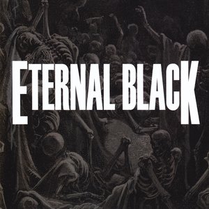 Eternal Black