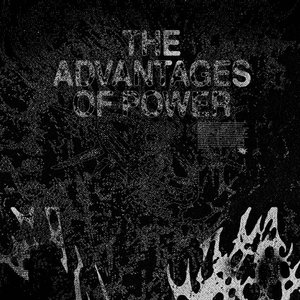 THE ADVANTAGES OF POWER