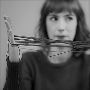 Avatar for Julia Den Boer