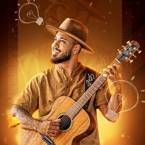 Hebert Freire 的头像