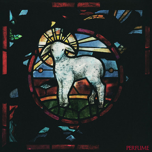 Artwork for Perfume